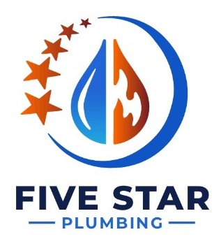 Five Star Plumbing